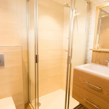 Chalet Azur A * 발루아